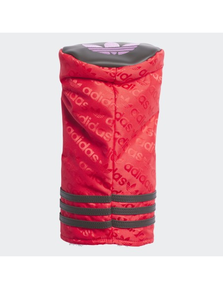Funda de driver golf adidas Original