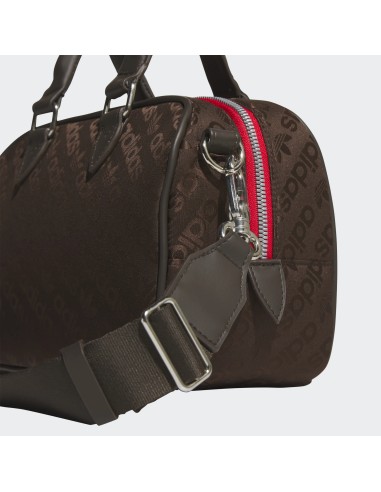 Bolso adidas Originals