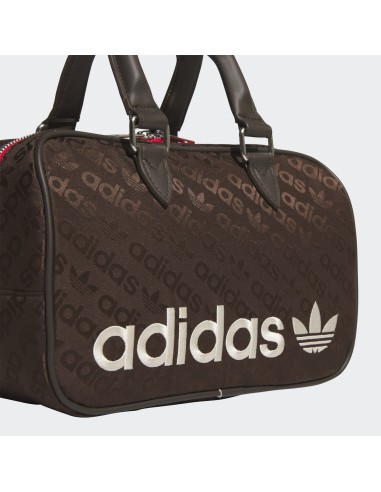 Bolso adidas Originals