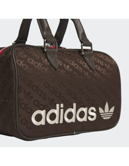 Bolso adidas Originals
