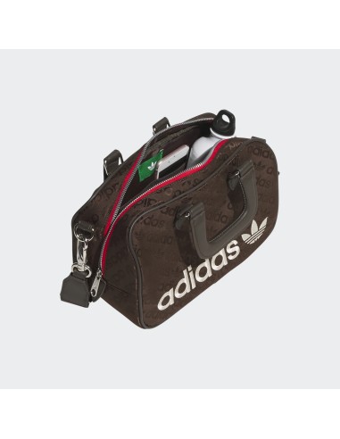 Bolso adidas Originals