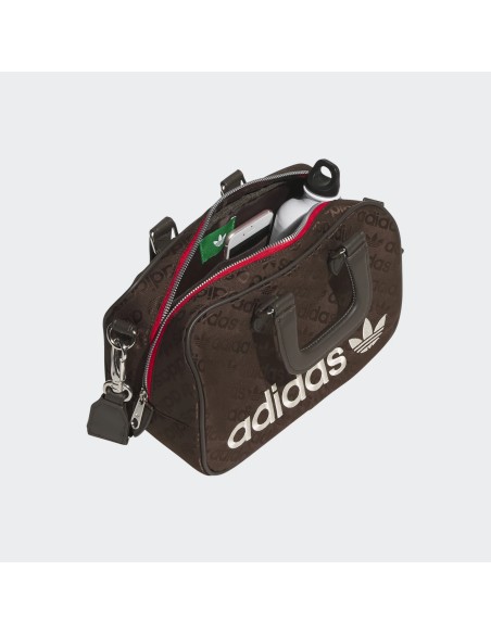 Bolso adidas Originals