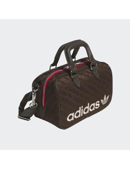 Bolso adidas Originals