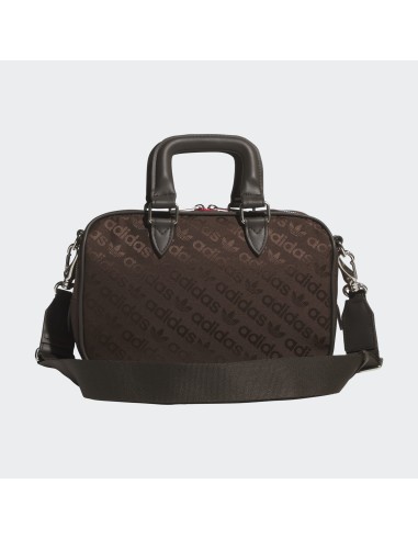 Bolso adidas Originals