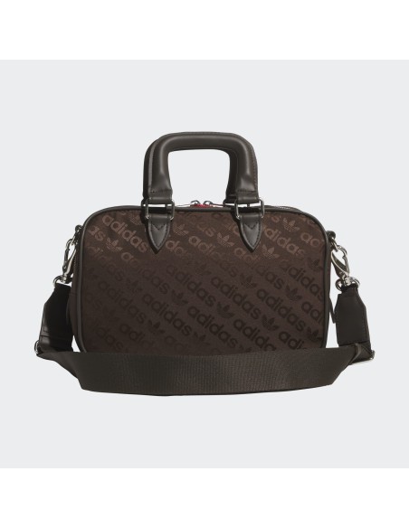 Bolso adidas Originals