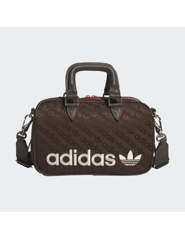 Bolso adidas Originals