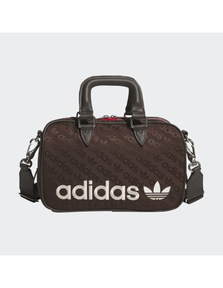 Bolso adidas Originals