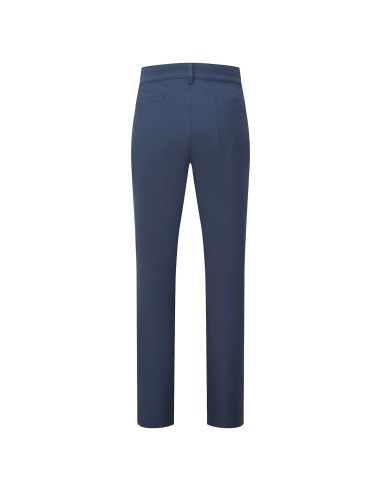 Pantalón golf mujer Footjoy Stretch 88515