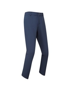 Footjoy Stretch 88515 women golf Trousers