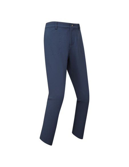 Pantalón golf mujer Footjoy Stretch 88515