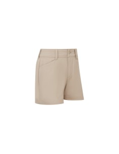 Footjoy 34224 women golf Shorts