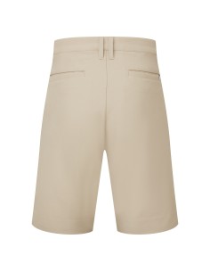 Footjoy Performance 34148/34149 men golf Shorts 2