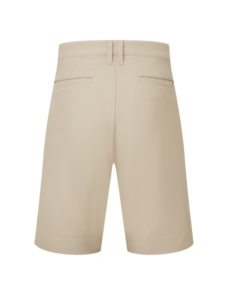 Footjoy Performance 34148/34149 men golf Shorts