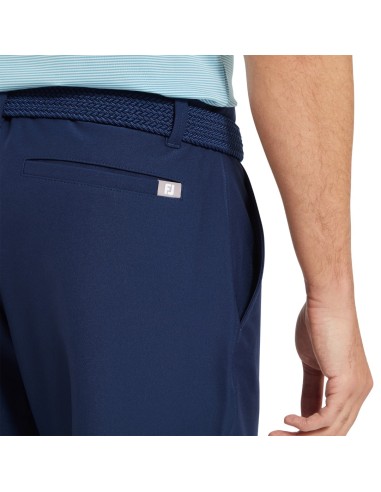 Footjoy Performance 34148/34149 men golf Shorts