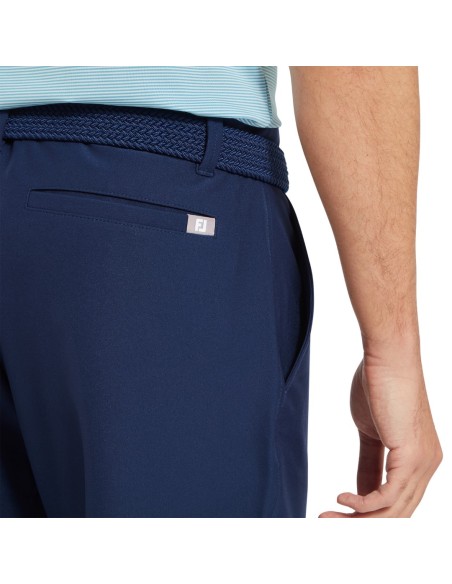 Footjoy Performance 34148/34149 men golf Shorts