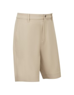 Footjoy Performance 34148/34149 men golf Shorts