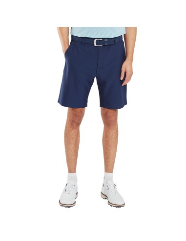 Footjoy Performance 34148/34149 men golf Shorts