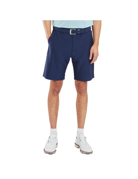 Footjoy Performance 34148/34149 men golf Shorts