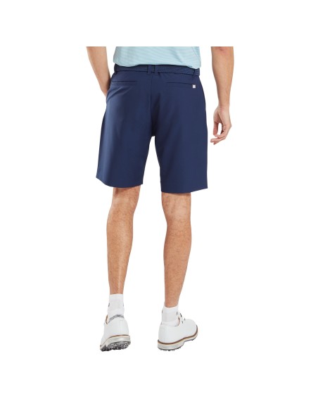 Footjoy Performance 34148/34149 men golf Shorts