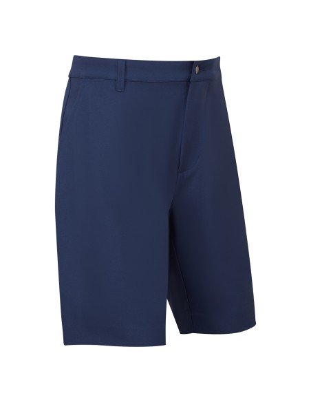 Footjoy Performance 34148/34149 men golf Shorts