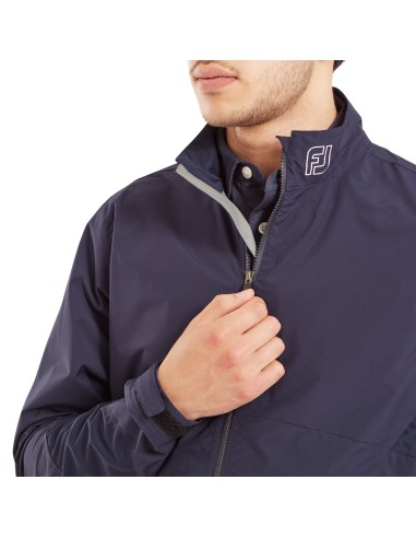 Footjoy Hydrolite X 89921 men golf Jacket