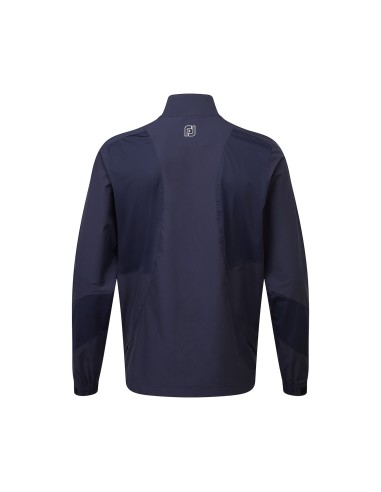 Footjoy Hydrolite X 89921 men golf Jacket