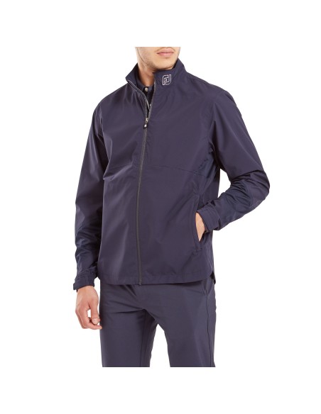 Footjoy Hydrolite X 89921 men golf Jacket