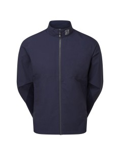 Chaqueta hombre golf Footjoy Hidrolite X 89921