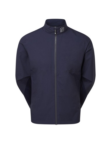 Footjoy Hydrolite X 89921 men golf Jacket