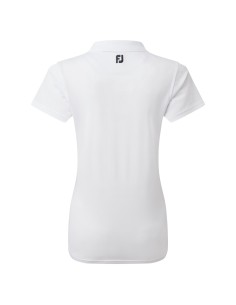 Footjoy Stretch Pique 88493 women golf Polo Shirt 2