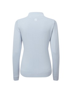 Footjoy Lined 37878 women golf Jacket 2