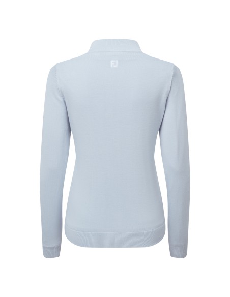 Footjoy Lined 37878 women golf Jacket