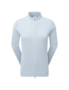 Footjoy Lined 37878 women golf Jacket