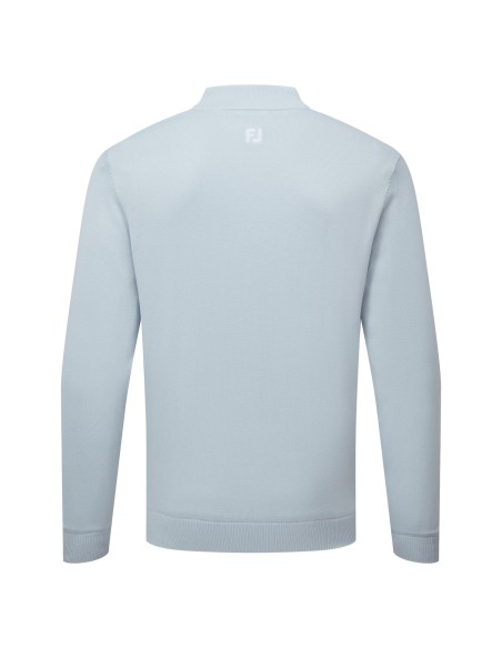 Chaqueta golf hombre Footjoy Drirelease Lined 37843