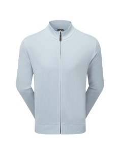Footjoy Drirelease Lined 37843 men golf Jacket