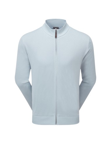 Chaqueta golf hombre Footjoy Drirelease Lined 37843