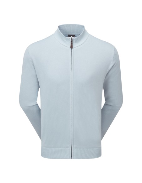 Chaqueta golf hombre Footjoy Drirelease Lined 37843