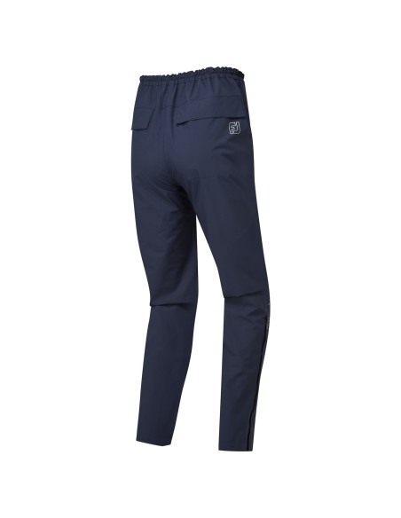 Footjoy Hydrolite X 89928 waterproof men golf Trousers