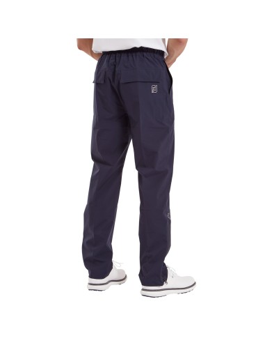 Footjoy Hydrolite X 89928 waterproof men golf Trousers