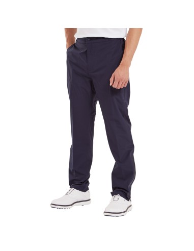 Pantalón golf de lluvia hombre Footjoy Hydrolite X 89928
