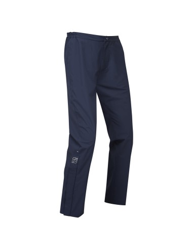Footjoy Hydrolite X 89928 waterproof men golf Trousers