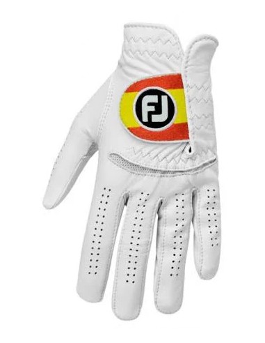 Guante golf Footjoy Stasof España