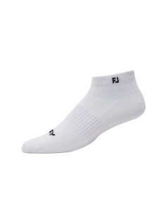 Calcetines golf hombre Footjoy ProDry 18210