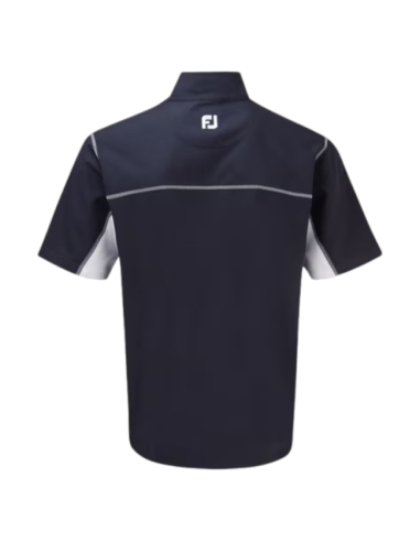 Cortaviento golf hombre Footjoy 84498