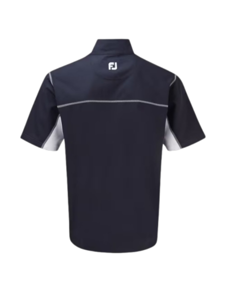 Cortaviento golf hombre Footjoy 84498