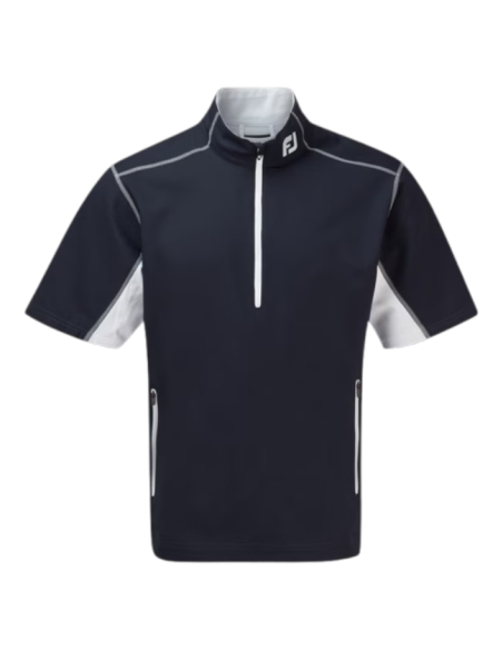 Cortaviento golf hombre Footjoy 84498