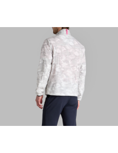 G/Fore Shell GMO000059 men golf Windbreaker Jacket 2