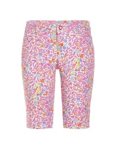 Pantalón corto golf mujer Alberto Mona-K 2402-7965