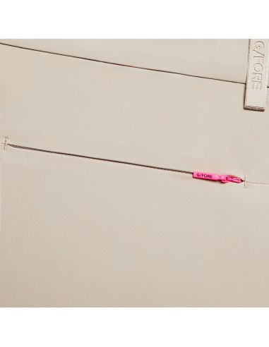 G/Fore Warp Knit GMR000024 men golf Shorts