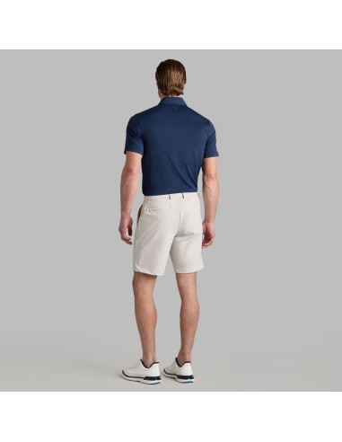 G/Fore Warp Knit GMR000024 men golf Shorts